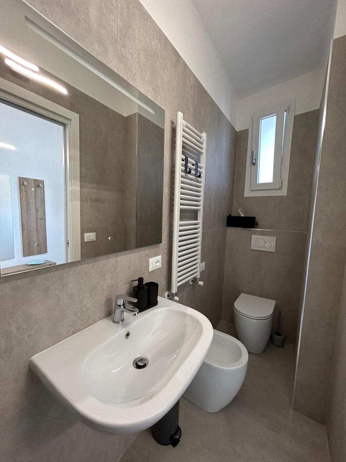 Casa Vacanze Merletto Imperia Exterior foto